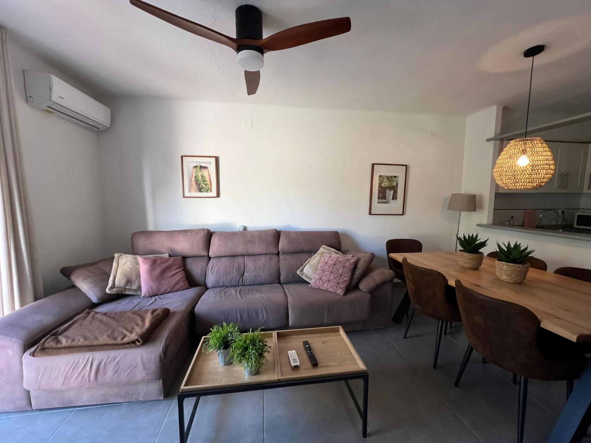 Breda 2B Villa L'Estartit Ngoại thất bức ảnh