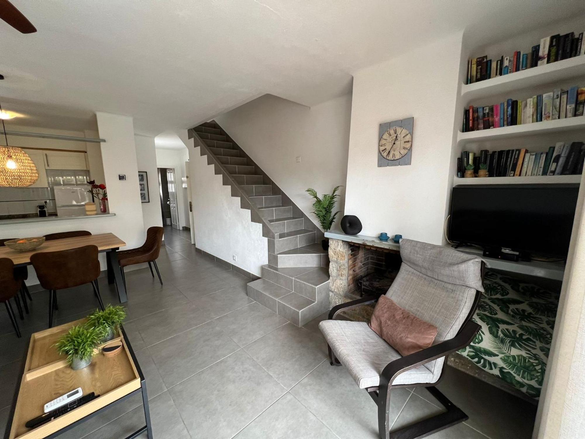 Breda 2B Villa L'Estartit Ngoại thất bức ảnh