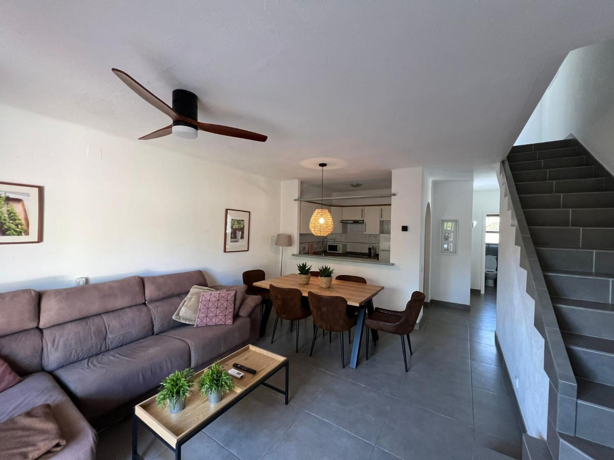 Breda 2B Villa L'Estartit Ngoại thất bức ảnh
