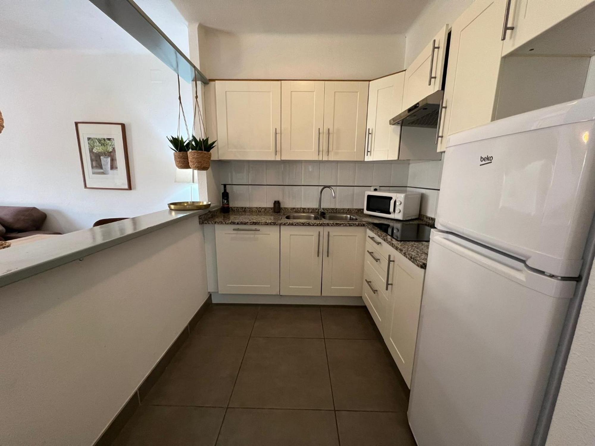 Breda 2B Villa L'Estartit Ngoại thất bức ảnh