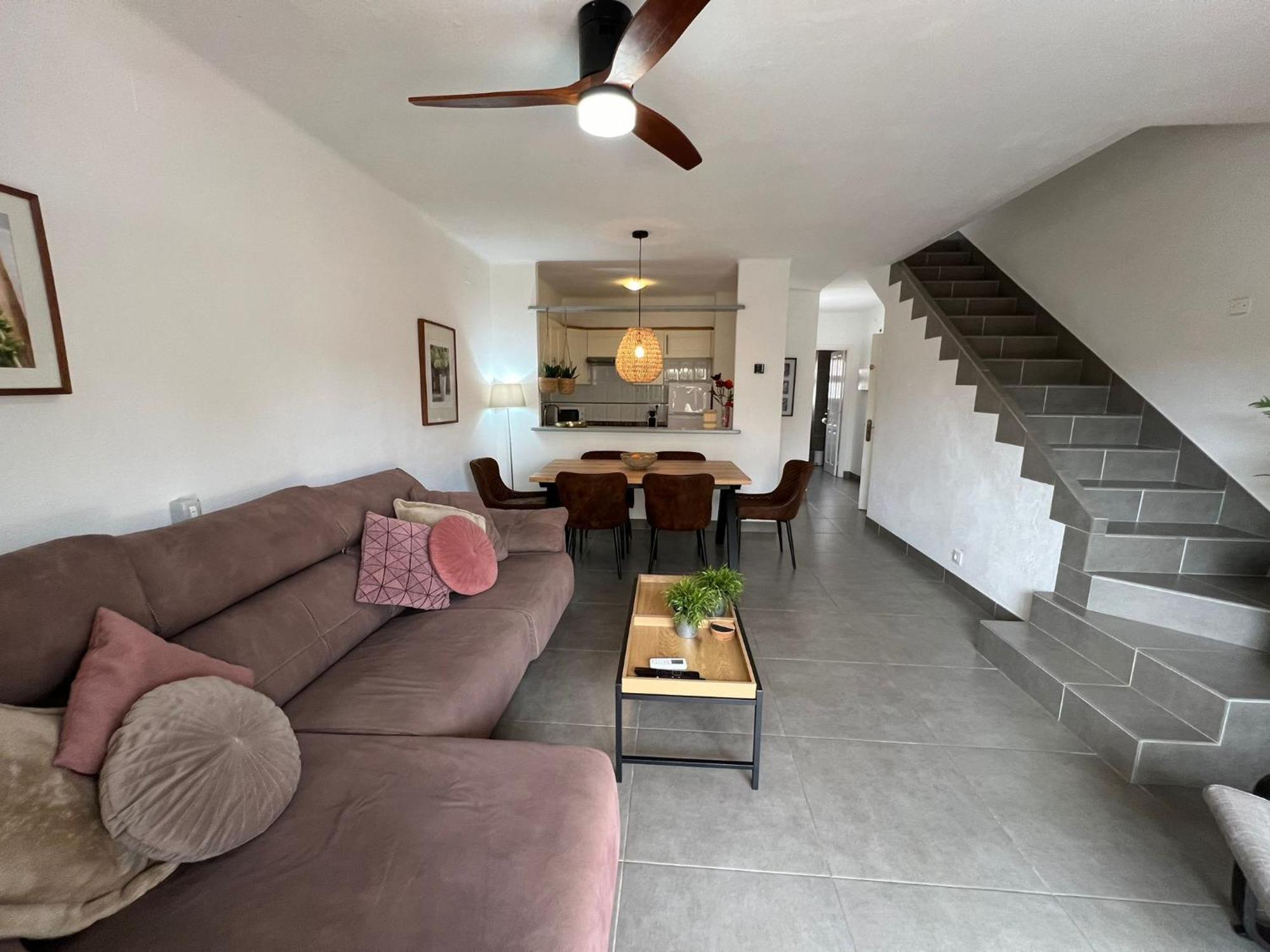 Breda 2B Villa L'Estartit Ngoại thất bức ảnh